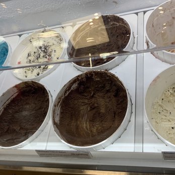Kilwins Ice Cream - Chocolate - Fudge - Chocolatiers & Shops Near Me - Hyannis, Massachusetts