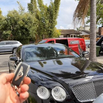Ez Keys - Keys & Locksmiths Near Me - Redondo Beach, California Ez Keys - Keys & Locksmiths Near Me - Redondo Beach, California