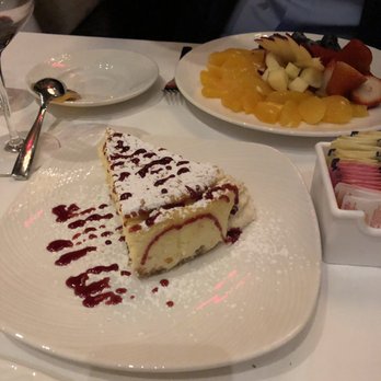 Prime 1024 - Italian Near Me - Roslyn, New York