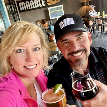 Marble Brewery Heights Tap Room - Brewpubs Near Me - Albuquerque, New Mexico Marble Brewery Heights Tap Room - Brewpubs Near Me - Albuquerque, New Mexico