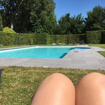 Manoir d'Hautegente - Hotels Near Me - Coly, 24 Manoir d'Hautegente - Hotels Near Me - Coly, 24