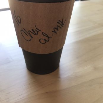 Blodgett Creamery Coffee Saloon - Coffee & Tea Near Me - Polson, Montana