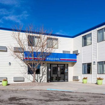 Motel 6 - Great Falls - exterior - Hotels Near Me - Great Falls, Montana Motel 6 - Great Falls - exterior - Hotels Near Me - Great Falls, Montana