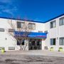 Photo of Motel 6 -  Great Falls