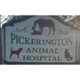 Photo of Pickerington Animal Hospital