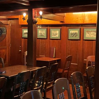 Menger Bar - I love all the wood work. - Bars Near Me - San Antonio, Texas Menger Bar - I love all the wood work. - Bars Near Me - San Antonio, Texas