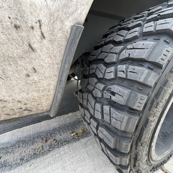Big O Tires - More chunks on the same tire - Auto Repair Near Me - Henderson, Nevada Big O Tires - More chunks on the same tire - Auto Repair Near Me - Henderson, Nevada