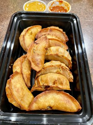 Namaste Grill & Bar Fort Worth by null