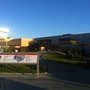 Photo of Polideportivo Dehesa Boyal