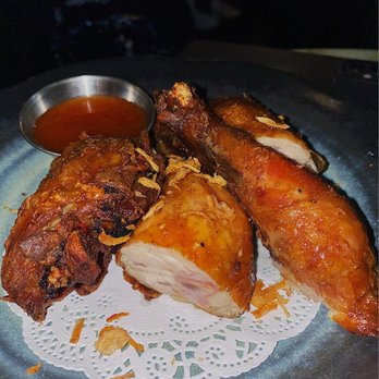 Soothr - Had Yai Chicken - Thai Near Me - New York, New York