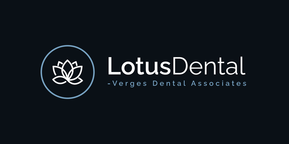 LOTUS DENTAL VERGES DENTAL ASSOCIATES Updated August 2024 103 SE