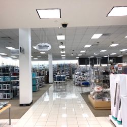 Belk - Home department
