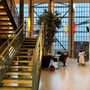Photo of SVT Malmö