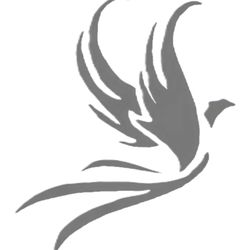 Wallace Business Services