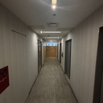 Sokolove Law - Hallway to the Sokolove Law New York City Office - Personal Injury Law Near Me - New York, New York Sokolove Law - Hallway to the Sokolove Law New York City Office - Personal Injury Law Near Me - New York, New York