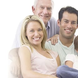 Brady & Marshak, LLP