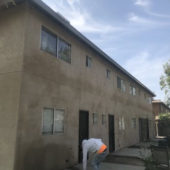 VQ Stucco Guy - Stucco Services Near Me VQ Stucco Guy - Stucco Services Near Me