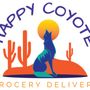 Photo of Happy Coyote Grocery Delivery