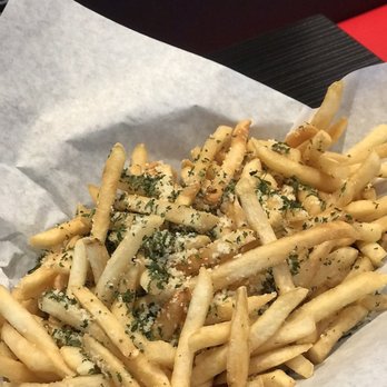 Bonchon Newark - Korean Near Me - Newark, California Bonchon Newark - Korean Near Me - Newark, California
