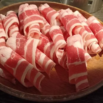 TK92 Korean BBQ - Korean Near Me - San Gabriel, California