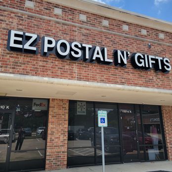 トップス Post O'A lls #1521-CTO Mr.DEE XL X Denim Tears Pullover Sweatshirt Black | The Webster