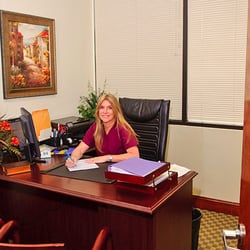Livingston Podiatry Associates