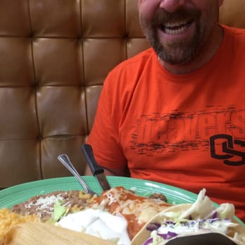 Casa Amiga - Three amigos is just too much! Had to take the tamale to go! - Mexican Near Me - Grants Pass, Oregon Casa Amiga - Three amigos is just too much! Had to take the tamale to go! - Mexican Near Me - Grants Pass, Oregon