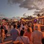 Photo of South Beach Seafood Festival