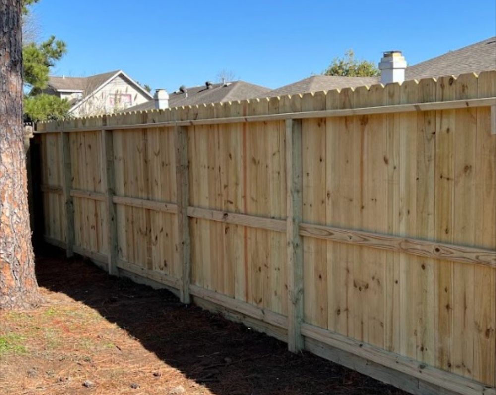 Slide of Dhak Rustic Carpentry And Multi Service