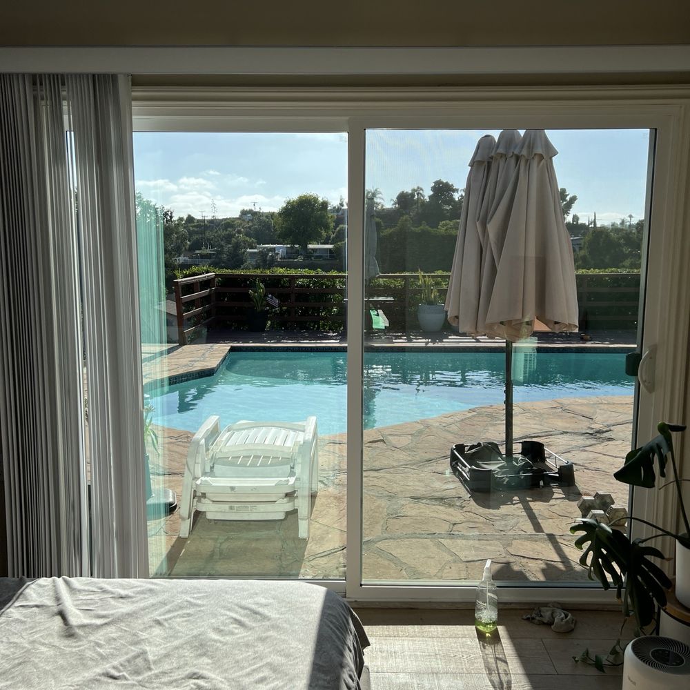 Coastal Clean Windows - Window Washing Near Me - La Jolla , California Coastal Clean Windows - Window Washing Near Me - La Jolla , California