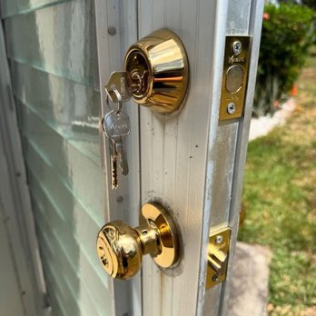 Refael 24/7 For You - Keys & Locksmiths Near Me