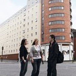 UNITE Student Accommodation - From Official Website