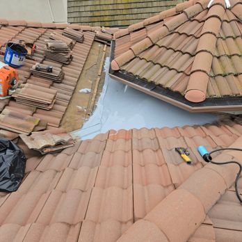 All N All Roofing & Solar - Solar Installation Near Me - Benicia, California All N All Roofing & Solar - Solar Installation Near Me - Benicia, California