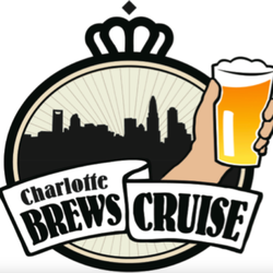Charlotte Brews Cruise