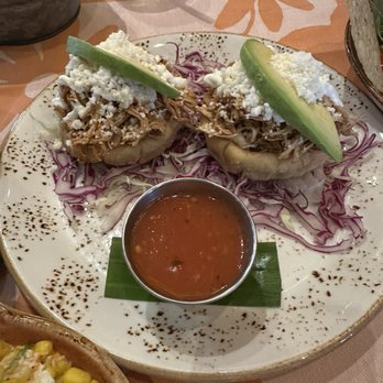 Adobe Grill - Mexican Near Me - La Quinta, California Adobe Grill - Mexican Near Me - La Quinta, California