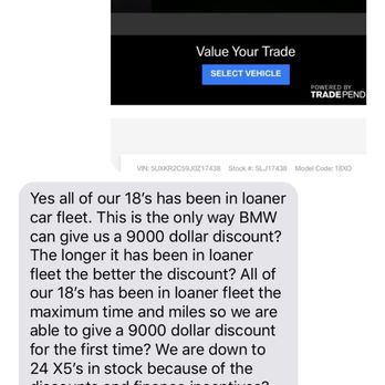 Jackie Cooper MINI - Let's talk about all the incorrect question marks. - Auto Repair Near Me - Edmond, Oklahoma Jackie Cooper MINI - Let's talk about all the incorrect question marks. - Auto Repair Near Me - Edmond, Oklahoma