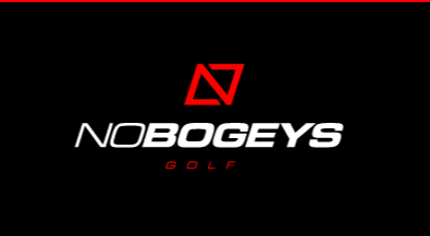 No Bogeys Golf by null