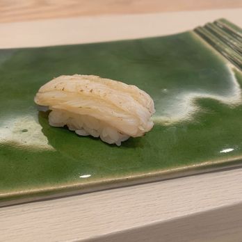 KOGANE  in Los Angeles, CA