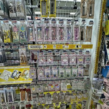 ドン・キホーテ(ง ˙-˙ )ง MEGAドン・キホーテUNY中里店」にキッチンカー出店します！！ | 株式