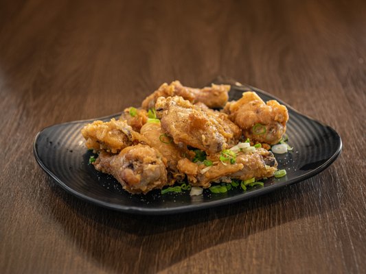 Pho Ca Dao & Grill by null