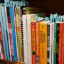 Photo of Saline District Library