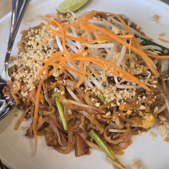 Bangkok Soul - Seafood Near Me - Alhambra, California