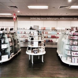 TK Maxx
