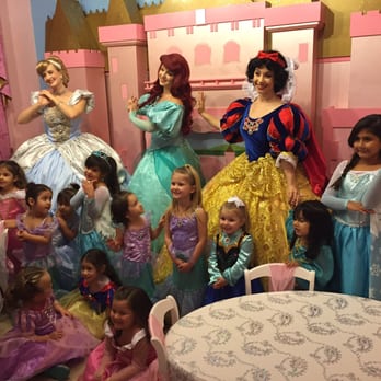 Le Petite Princesse - Party & Event Planning Near Me - Orange, California Le Petite Princesse - Party & Event Planning Near Me - Orange, California