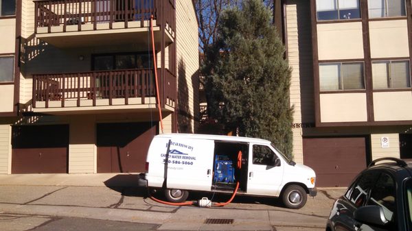 Front Range Steamway Inc 1115 Colorado Ave Longmont Co Carpet Rug Cleaners Mapquest