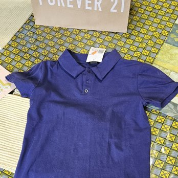 Forever 21 - Accessories Near Me - Garden City, New York Forever 21 - Accessories Near Me - Garden City, New York