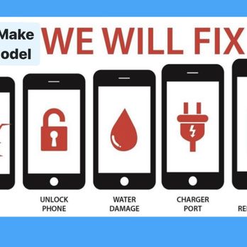Time2talk - First class mobile phone, iPad, laptop and game consoles repairs - Mobile Phones Near Me - Gendros, SWA Time2talk - First class mobile phone, iPad, laptop and game consoles repairs - Mobile Phones Near Me - Gendros, SWA