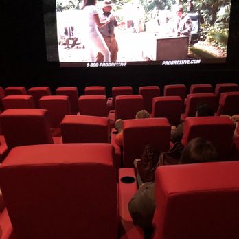 NCG Cinemas - Cinema Near Me - Spartanburg, South Carolina NCG Cinemas - Cinema Near Me - Spartanburg, South Carolina