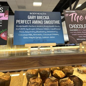 Erewhon - Grocery Near Me - Los Angeles, California Erewhon - Grocery Near Me - Los Angeles, California
