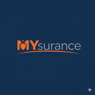MYsurance